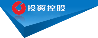 日化用品|绍兴日化用品|绍兴奇亨雅希日化用品有限公司